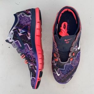 Nike | Running Shoes